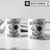 Pagma Druck Table Tennis Cup, Table Tennis Gift Ideas, Coffee