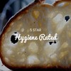 Freshly Fermented - Organic Certified Freeze Dried Sourdough Starter Culture,