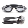 2 pairs of Swim Goggles for Adults, Youth and Kids