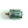 JOHNSON MEDIUM 12 VDC HOBBY MOTOR- OPERATES FROM 6VDC-12VDC- BY