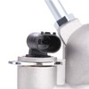 RIDEX Thermostat + Gasket