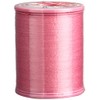 Fujix Shappes Span Sewing Thread for Thick Thickness #30 Length