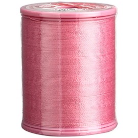 Fujix Shappes Span Sewing Thread for Thick Thickness #30 Length 100m Col.8