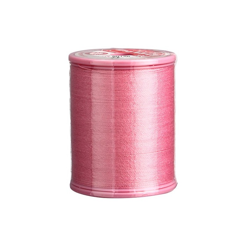 Fujix Shappes Span Sewing Thread for Thick Thickness #30 Length