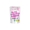 Cris Cosmetics Pure Collagen Unflavored Collagen Powder 150g