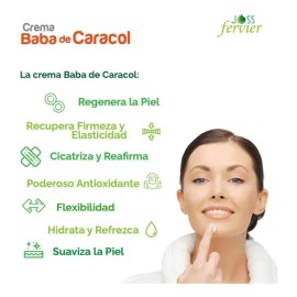 Baba Caracol Mayoreo 10 Piezas Envio Gratis                                                                                                           
