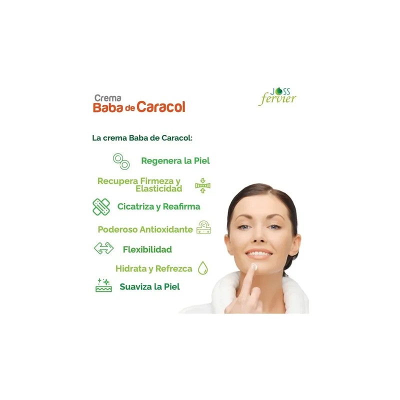 Baba Caracol Mayoreo 10 Piezas Envio Gratis