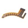 Flex Cable FPC Contactor Flex Flat Cable Replacement for Tamron