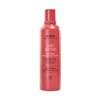Aveda Nutriplenish Shampoo Deep Moisture | Limpia y Repara