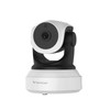 VStarcam VStarcam C24 Wi-Fi Compatible Camera, Surveillance Camera, Security Camera,