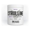 Finaflex Citrulina Malato 150 Servicios 300 Gramos Sabor Sin Sabor