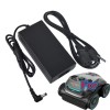 RXQMXG AC Adapter For Aiper Seagull Pro Lite Cordless Robotic