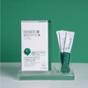 프로바이오틱스 유산균 장건강 스트레스 멘탈케어 홀로바이오틱스 M 1개월분 Probiotics Lactobacillus
