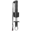 Digital Scale Fishing Grip Stainless Steel Fish Lip Grabber Electronic