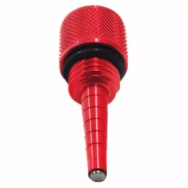 Unbranded Fit Honda EU2000i/EU3000