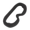 V2 Mask Cushion Foam Padding Face Pad for FPV Glasses