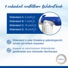CEGLA RC Cornet PLUS OPEP Respiratory Therapy Device to Support
