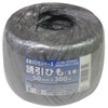 Miyajima Chemical Industry Pull String 2.0 inches (50 mm) x 1188.1 ft (300 m)