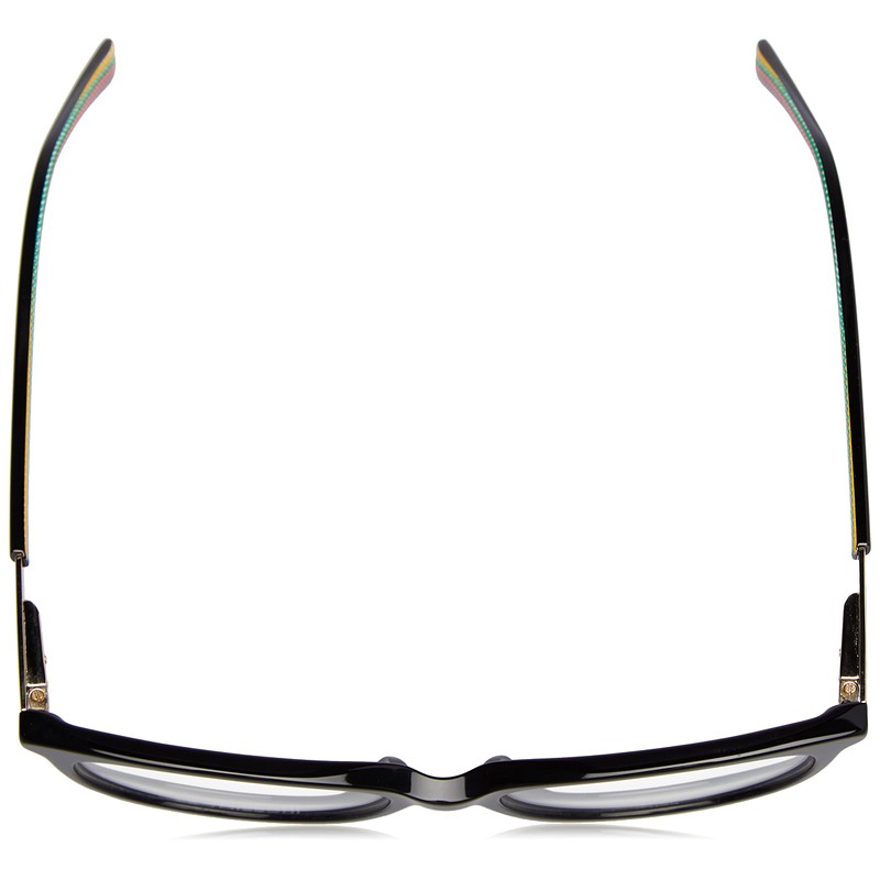 M Missoni Women's MMI 0051 Sunglasses, 807, UK 22