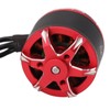 Fixed Wing Airplane Brushless Motor Waterproof High Speed High Torque