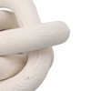Decorative Wood Chain 3 Link Wood Chain Link Decorations for