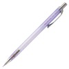 Pentel XPP503-ANV Orens Mechanical Pencil, 10th Anniversary Limited 0.3mm, Violet