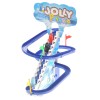 azimporter Playful Penguin Race II