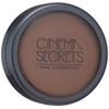 CINEMA SECRETS Pro Cosmetics Ultimate Foundation, 105-08
