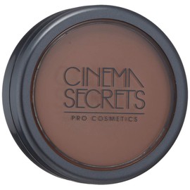 CINEMA SECRETS Pro Cosmetics Ultimate Foundation, 105-08