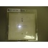 Gamewell FCI AOM-2RF Velociti Addressable Output Relay Control Module