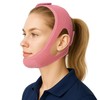 Chin Strap for CPAP Users | Comfortable Mouth Support to