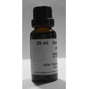 20ml Astrablau Solution 0.1% Ethanolic for Microscopy
