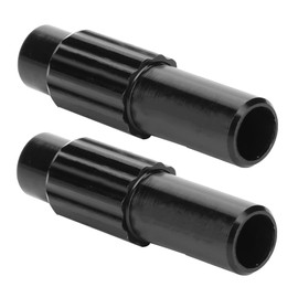 Watris Veiyi 1 Pair Adjustment Screws, Brake Cable Bicycle, Bicycle Shift Cable, Housing Cap for Line Regulator, Mountain Bike, Road Bike