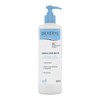 Pierre Fabre Italia Dexeryl Crema 500 G