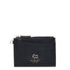Radley London Pockets Small Zip-Top Coin Purse