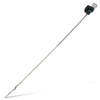 A-Premium CVT Transmission Dipstick Compatible with Nissan Altima 2007-On, Rogue