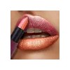Pintura De Labios Doble Resistente Al Agua Y Duradero