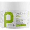 Peclavus Peclavus Grape Care Foot Skin Cream 50ml, 1 piece, 1 piece / Peclavus 페클라부스 포도 케어 풋 스킨 크림 50ml, 1개, 1개입