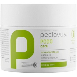 Peclavus Peclavus Grape Care Foot Skin Cream 50ml, 1 piece, 1 piece / Peclavus 페클라부스 포도 케어 풋 스킨 크림 50ml, 1개, 1개입