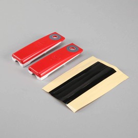 E-flite Nacelles UMX Aero Commander EFLU5803 Replacement Airplane Parts