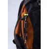 Munkees TSA Padlock Key Lock Travel Accessories Suitcase Lock 2