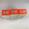 Dr. Dennis Gross 3x Dr. Dennis Gross CC Cream SPF
