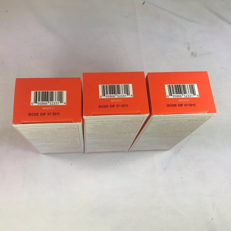 Dr. Dennis Gross 3x Dr. Dennis Gross CC Cream SPF