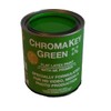 ChromaKey HD Video Green Screen Paint with 8K Primer 1