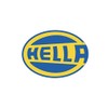 HELLA 6PT 009 309-451 Sensor, oil temperature - 12V -