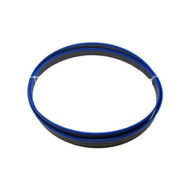 Jet Tools - Carbon Bandsaw Blade 3/4" x .035" x 97" x 8R for HBS-814G (5674032)