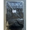 Unbranded Honda HRC216 Lawn Mower Grass Catcher Bag Air Filter