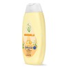 Crema Corporal Johnsons Baby Manzanilla 200 Ml