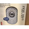 KitchenAid New KitchenAid 13 x 16 Inch, Heat Resistant Silicone