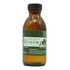 Aceite De Ricino Virgen Puro Pestañas Piel (125 Ml)                                                                                                   